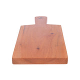 Medium Paddle Board – Basic Design