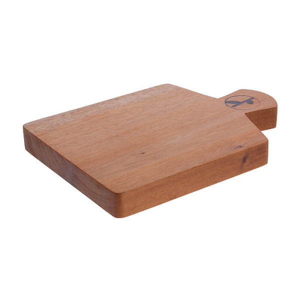Small Paddle Board – Basic Design