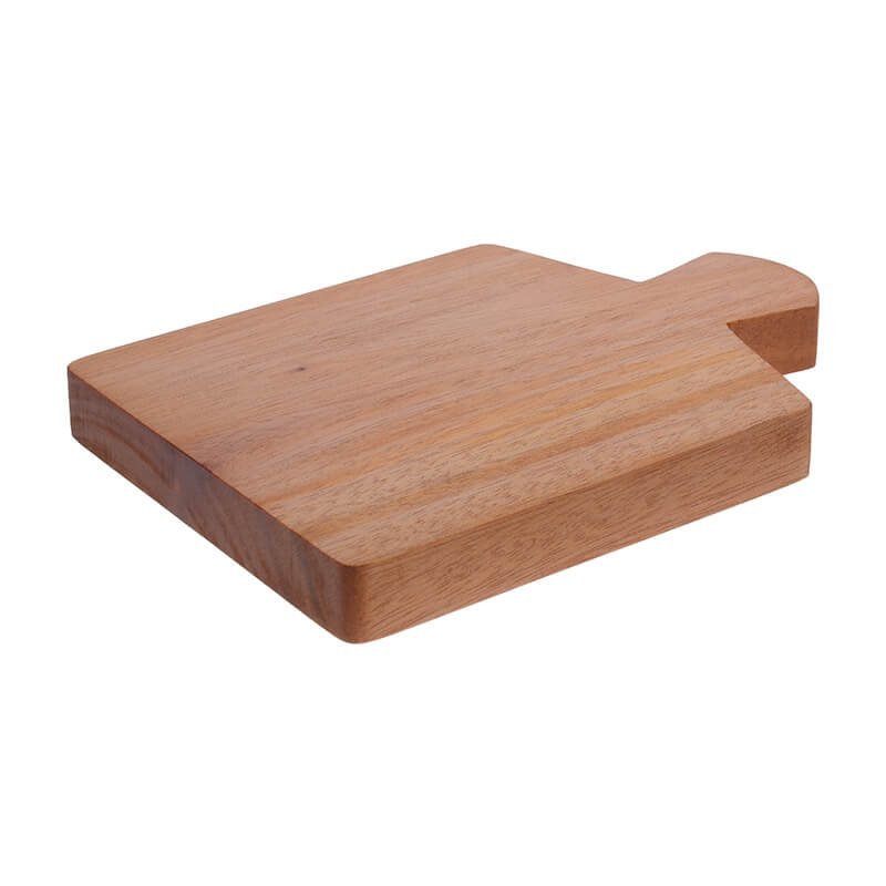 Small Paddle Board – Basic Design