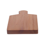 Small Paddle Board – Basic Design
