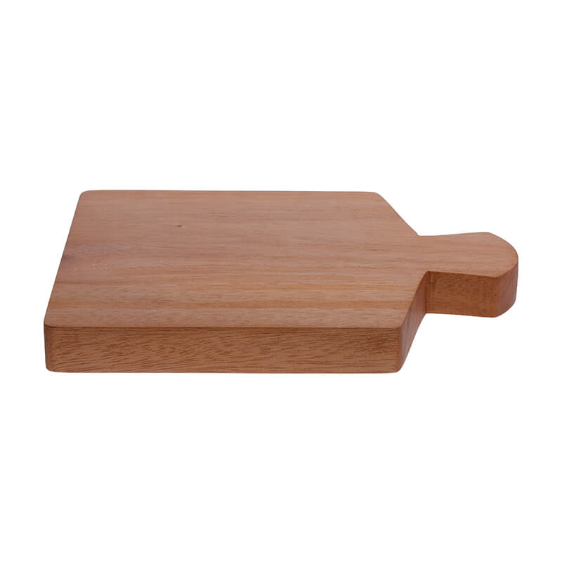 Small Paddle Board – Basic Design