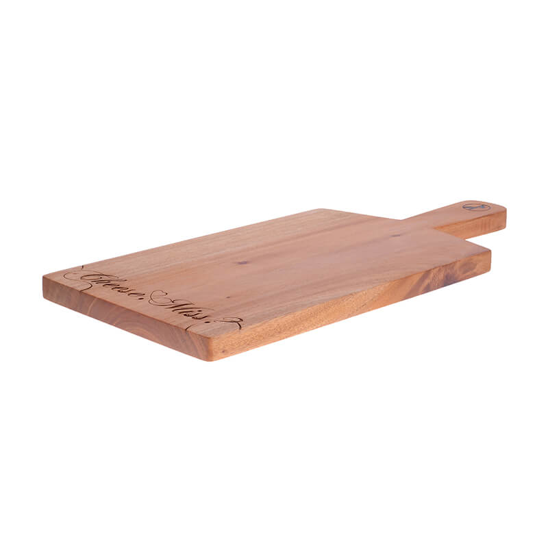 Large Paddle Board – CHEESE, MISS? Design