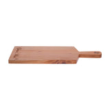 Large Paddle Board – CHEESE, MISS? Design