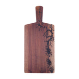 Large Paddle Board – DALOY Design