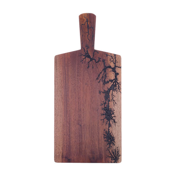 Large Paddle Board – DALOY Design
