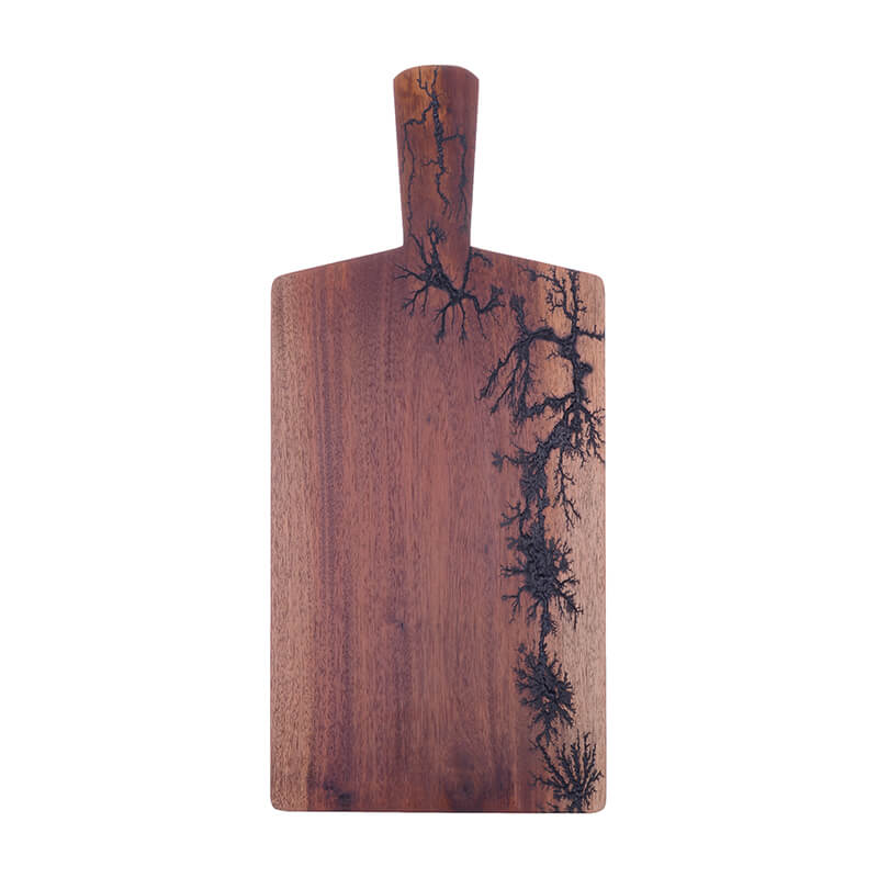 Large Paddle Board – DALOY Design