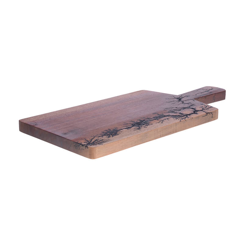 Large Paddle Board – DALOY Design