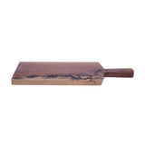 Large Paddle Board – DALOY Design