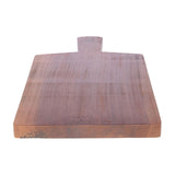 Large Paddle Board – DALOY Design