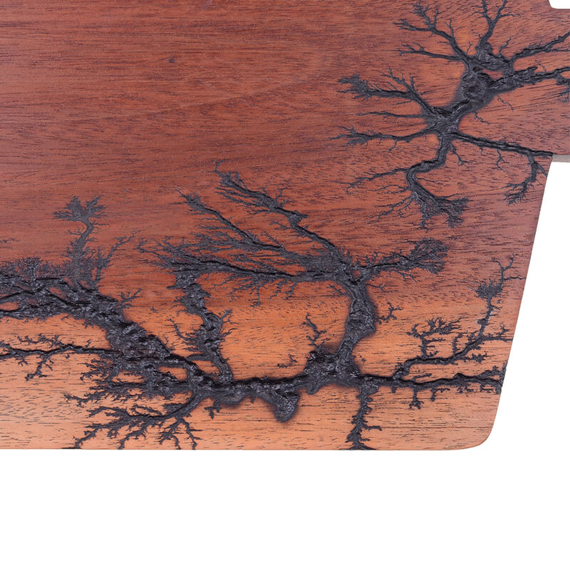 Large Paddle Board – DALOY Design