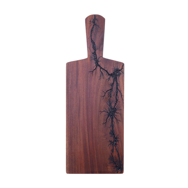 Medium Paddle Board – DALOY Design