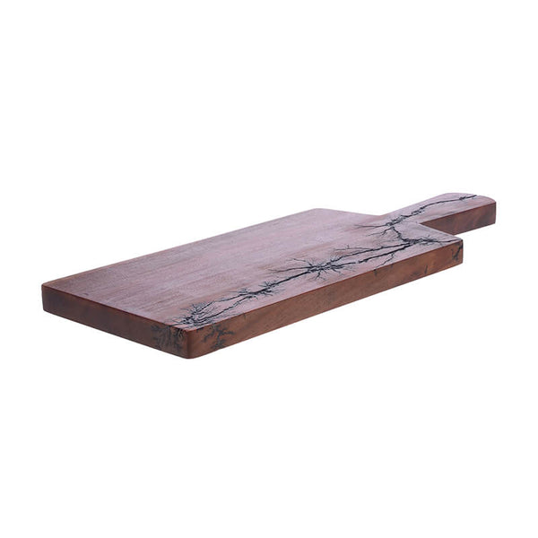 Medium Paddle Board – DALOY Design