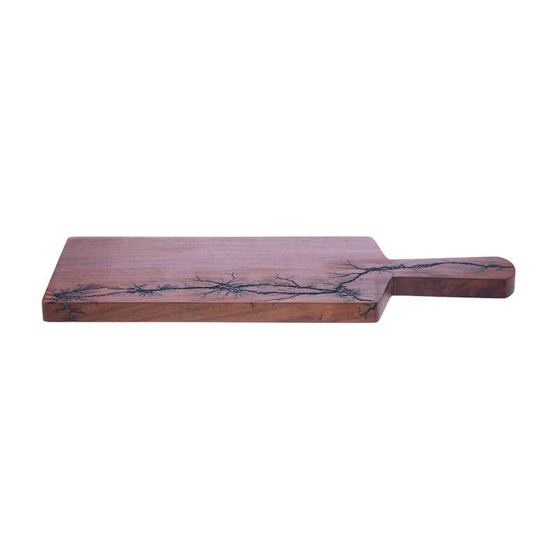 Medium Paddle Board – DALOY Design