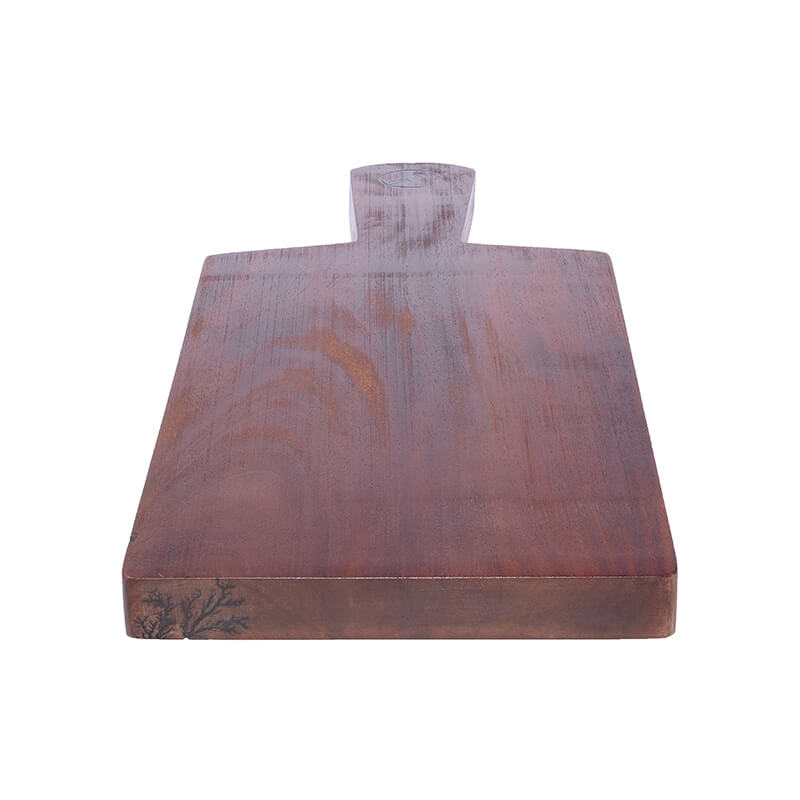Medium Paddle Board – DALOY Design