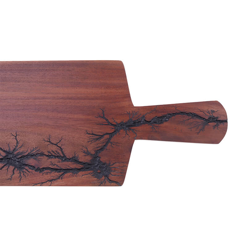 Medium Paddle Board – DALOY Design