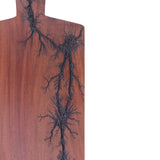 Medium Paddle Board – DALOY Design