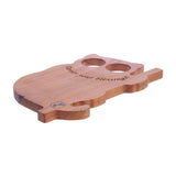 Tarsier Serving Board – TARSIER YOUR BLESSINGS! Design