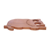 Tarsier Serving Board – TARSIER YOUR BLESSINGS! Design