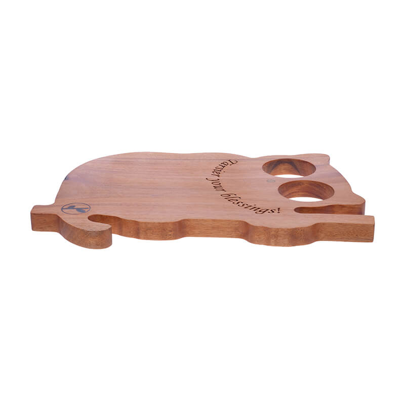 Tarsier Serving Board – TARSIER YOUR BLESSINGS! Design