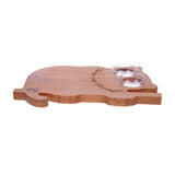 Tarsier Serving Board – TARSIER YOUR BLESSINGS! Design