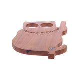 Tarsier Serving Board – TARSIER YOUR BLESSINGS! Design