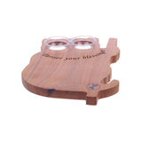 Tarsier Serving Board – TARSIER YOUR BLESSINGS! Design
