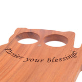 Tarsier Serving Board – TARSIER YOUR BLESSINGS! Design