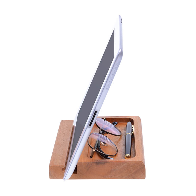 Tablet Stand - Basic Design