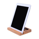 Tablet Stand - Basic Design