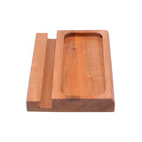 Tablet Stand - Basic Design