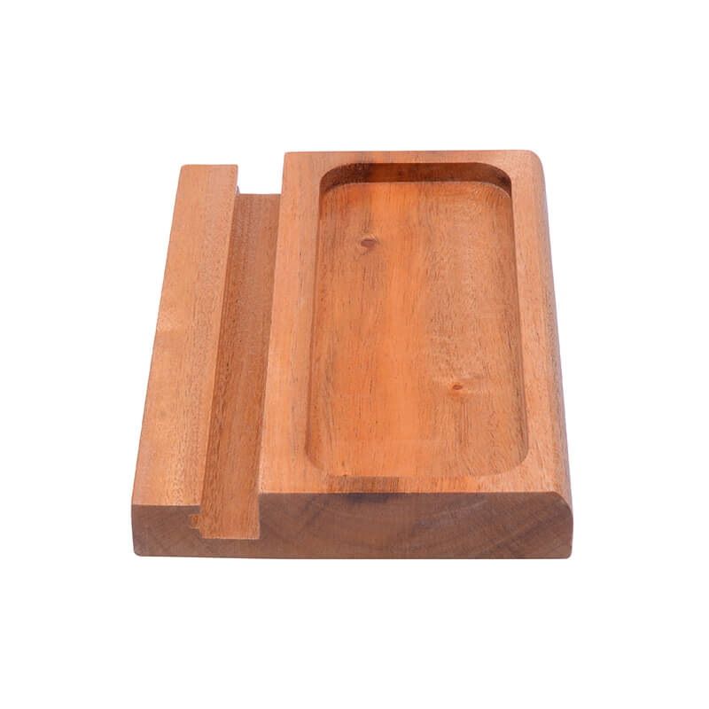Tablet Stand - Basic Design