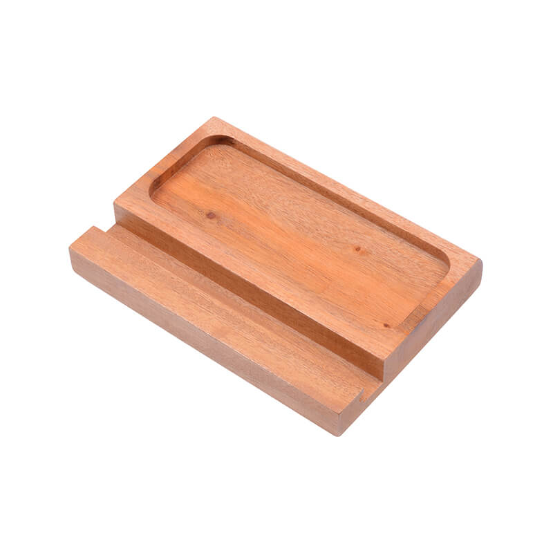 Tablet Stand - Basic Design