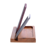 Tablet Stand - Basic Design