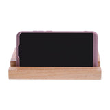 Tablet Stand - Basic Design