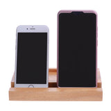 Tablet Stand - Basic Design