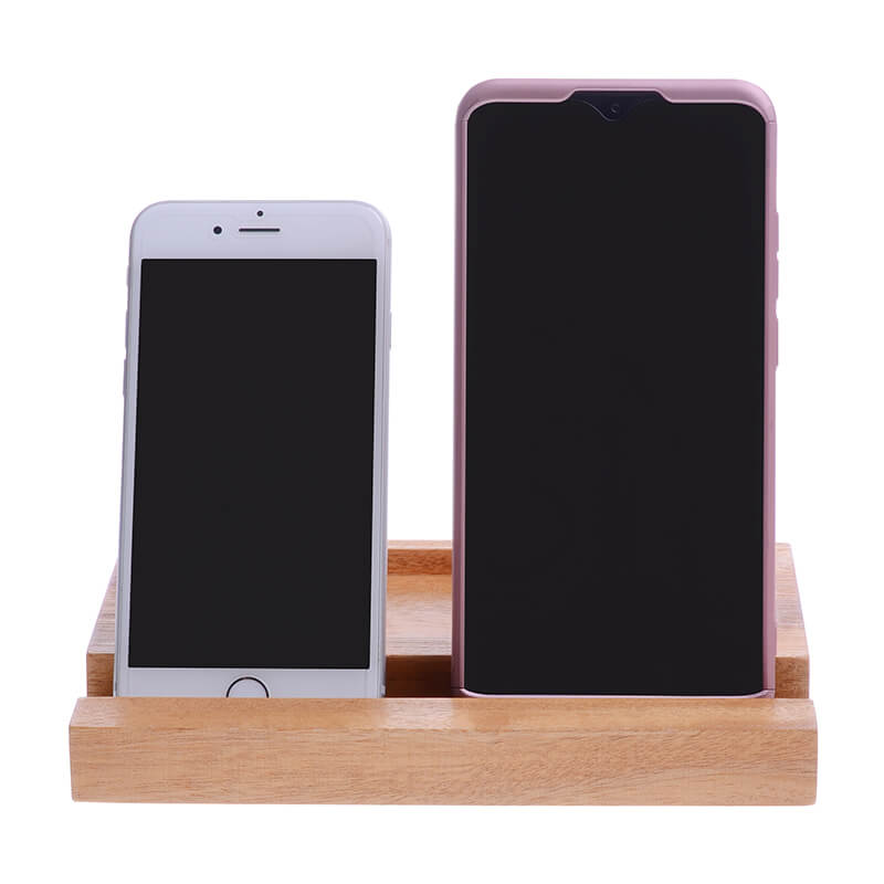 Tablet Stand - Basic Design