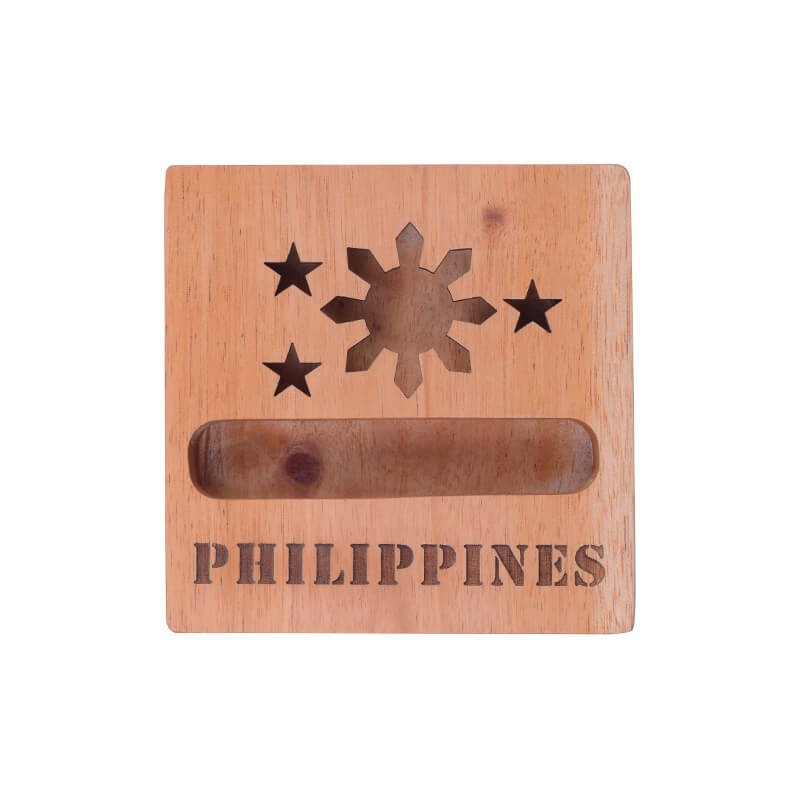 Timbre Unplugged – PHILIPPINES Design
