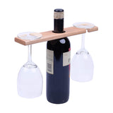 Wine Hat