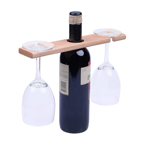 Wine Hat