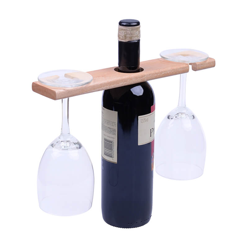 Wine Hat