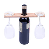 Wine Hat
