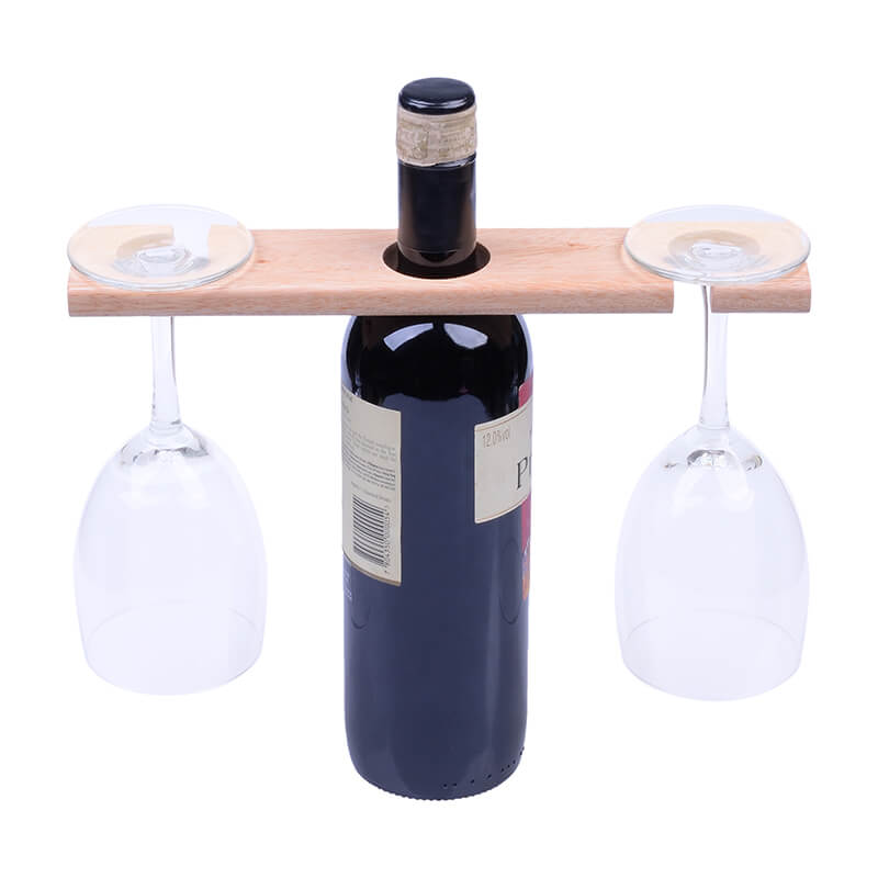 Wine Hat