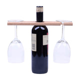 Wine Hat