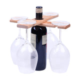 Wine Hat
