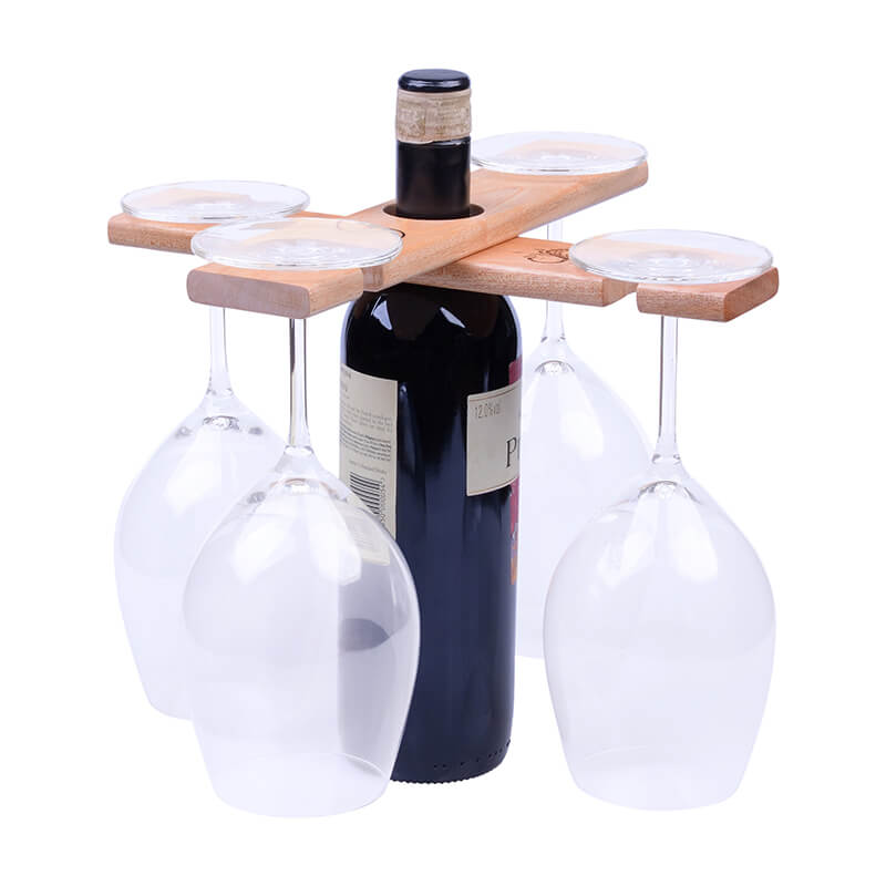 Wine Hat
